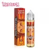 Peps Tea Hyster-X Savourea 50ml