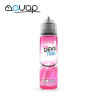 Pink Devil Fresh Summer AVAP 50ml