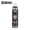 Katz Juice Heroes Liquideo 50ml