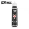 Katz Juice Heroes Liquideo 50ml