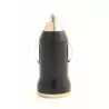 ALLUME CIGARE USB NOIR O71