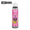 Pinky Juice Heroes Liquideo 50ml