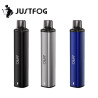 Kit Aro 460mAh Justfog