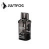 Cartouche Aro 2ml Justfog