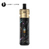 Kit E-Chicha Astara 3800mAh Lost Vape - Fusion Galaxy