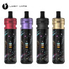 Kit E-Chicha Astara 3800mAh Lost Vape