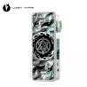 Box Centaurus M100 Lost Vape - Moonlight Shell
