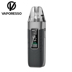 Kit Pod Luxe X3 2600mAh Vaporesso