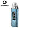 Kit Pod Luxe X3 2600mAh Vaporesso - Fluid Blue