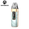 Kit Pod Luxe X3 2600mAh Vaporesso - Fluid Green