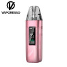 Kit Pod Luxe X3 2600mAh Vaporesso - Sheer Pink