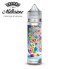 Loops Millésime 50ml
