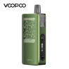 Kit Pod Doric Go 2600mAh Voopoo - Emerald Green