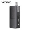 Kit Pod Doric Go 2600mAh Voopoo - Gray Metal