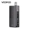 Kit Pod Doric Go 2600mAh Voopoo - Gray Metal