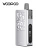 Kit Pod Doric Go 2600mAh Voopoo - Silver
