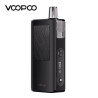 Kit Pod Doric Go 2600mAh Voopoo - Spray Black