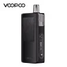 Kit Pod Doric Go 2600mAh Voopoo - Spray Black