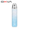 Kit Pod Xlim Go 2 1500mAh Oxva - Blue Ripple