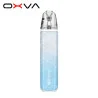 Kit Pod Xlim Go 2 1500mAh Oxva - Blue Ripple