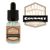Gourmet Classic Wanted 10ml
