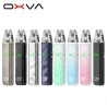 Kit Pod Xlim Go 2 1000mAh Oxva