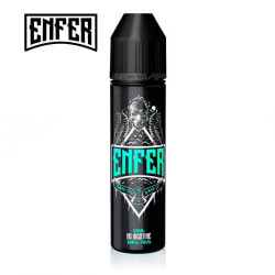 Enfer Original Vape47 50ml