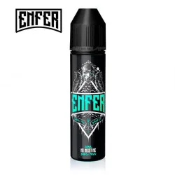 Enfer Original Vape47 50ml