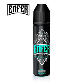 Enfer Original Vape47 50ml