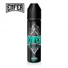 Enfer Original Vape47 50ml