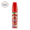 Berry Blast Fruits Dinner Lady 50ml