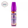 Purple Rain Fruits Dinner Lady 50ml