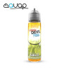Sunny Devil Fresh Summer AVAP 50ml