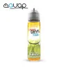 Sunny Devil Fresh Summer AVAP 50ml