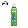 Limonade Mojito Monsieur Bulle 50ml