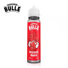 Pastèque Fraise Monsieur Bulle 50ml