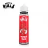 Pastèque Fraise Monsieur Bulle 50ml