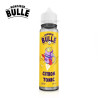 Citron Tonic Monsieur Bulle 50ml