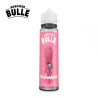 Dragonade Monsieur Bulle 50ml