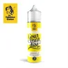 Limoncella Le Vapoteur Breton 50ml