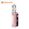 Kit Aegis Mini 5 3200mAh Geekvape - Sunset Rose