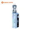 Kit Aegis Mini 5 3200mAh Geekvape - Aqua Blue