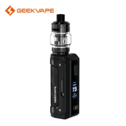 Kit Aegis Mini 5 3200mAh Geekvape