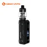 Kit Aegis Mini 5 3200mAh Geekvape - Black