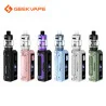 Kit Aegis Mini 5 3000mAh Geekvape