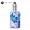 Kit Centaurus M200 New Color Lost Vape - Sakura Dance
