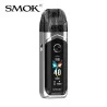 Kit Pod Nord 6 3800mAh Smok - Silver