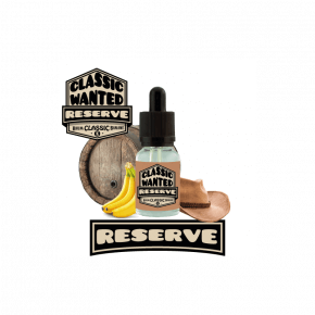 Reserve Classic Wanted