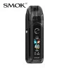 Kit Pod Nord 6 3800mAh Smok - Black