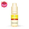 Citronnade Dorée Pulp Fizz 10ml